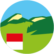 Hast du es erkannt ?