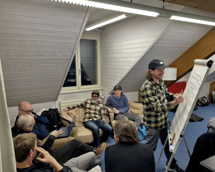 Screenshot 2026-03-14 at 18.39.48.png