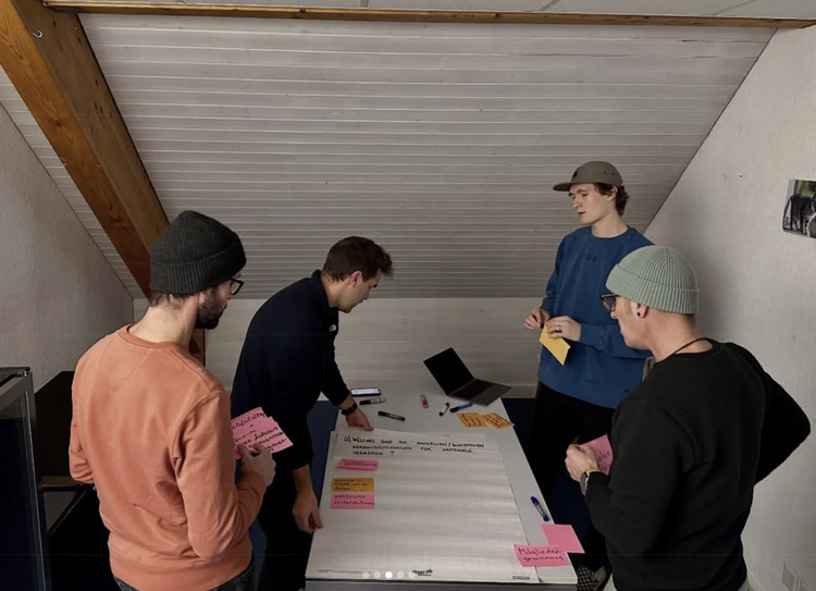 Screenshot 2026-03-14 at 18.39.59.png